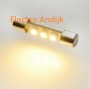 LED voor oa tuner43